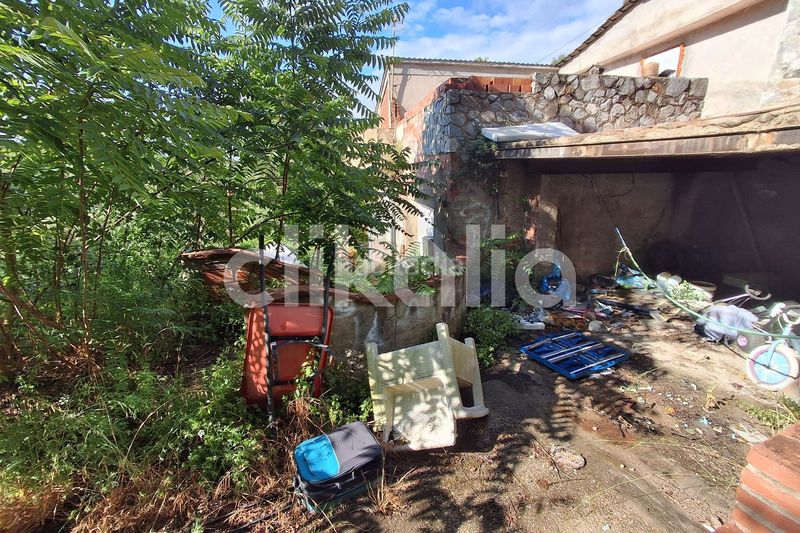 Foto 36fd7d0b-98d7-4c81-b6b5-cfc126b4cd29. Casa a Vacarisses