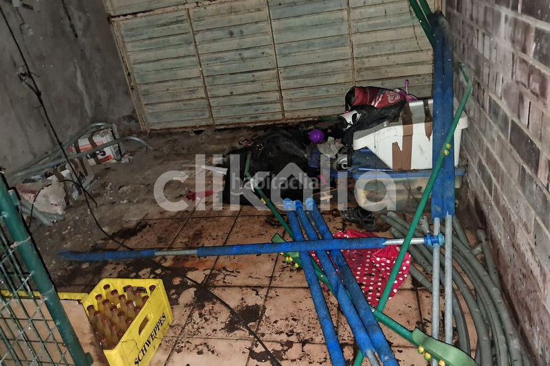 Foto 45f54fff-2f5b-41ea-9b7b-fdd6e6cdefc6. Casa a Vacarisses