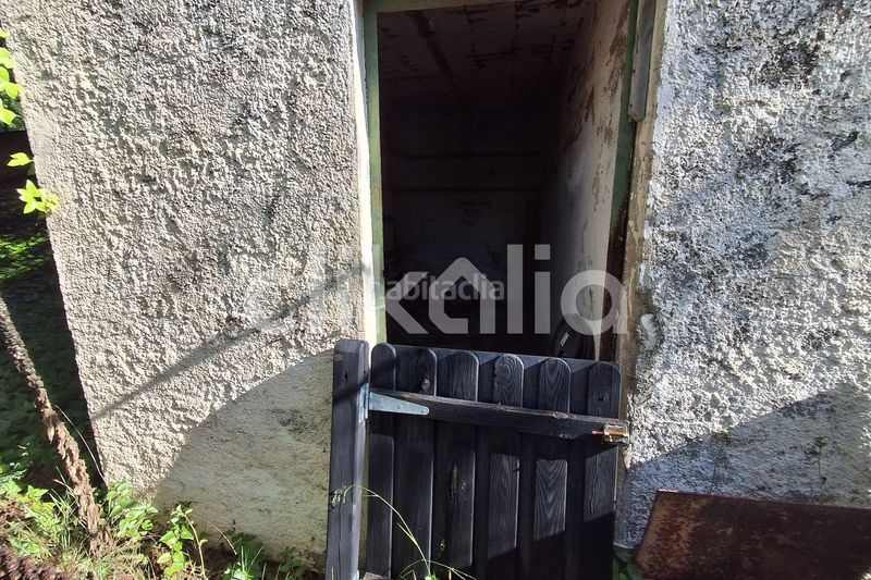 Foto 4b2c4048-5334-48d2-b461-a8e7749379bc. Casa a Vacarisses