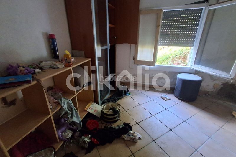 Foto 4e63f3f7-47c5-4076-9103-a91d7d070eff. Casa a Vacarisses