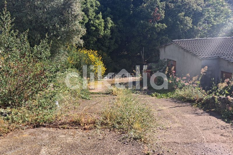 Foto 643da0b2-e9aa-46bc-a232-0252d1677ab9. Casa a Vacarisses