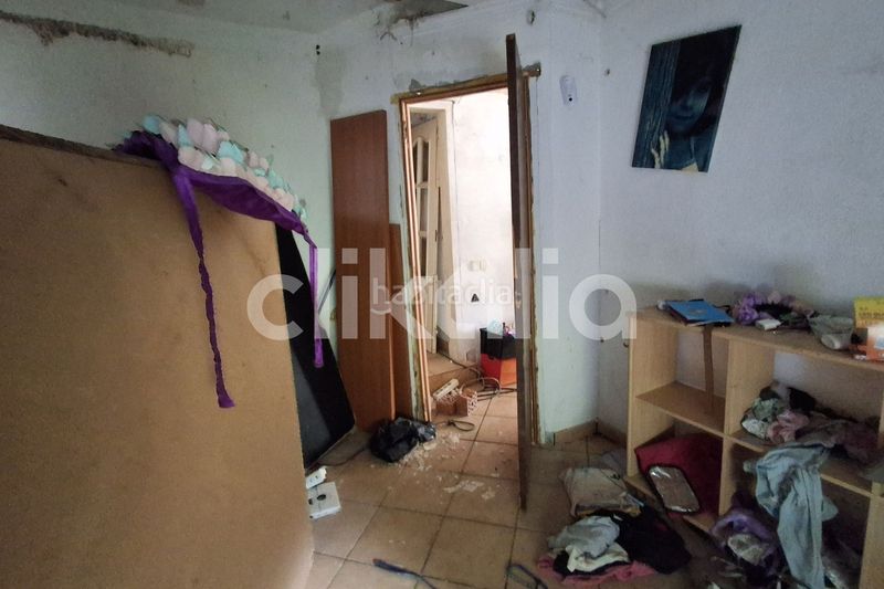 Foto 69f2cfd9-1560-4b85-a364-8926d8411edf. Casa a Vacarisses