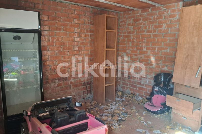 Foto 6b5cad11-96d2-461e-b733-510d0128ddb3. Casa a Vacarisses
