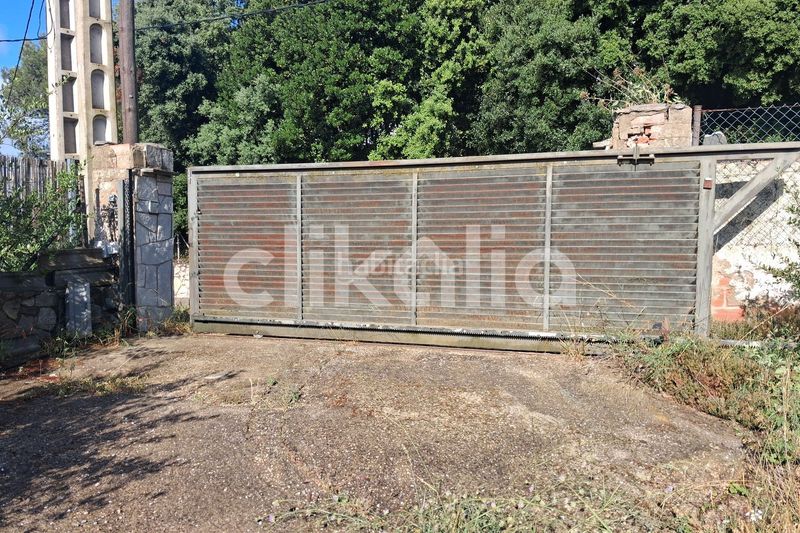 Foto 7acbe795-f204-45b5-bbed-36cbeea38e12. Casa a Vacarisses