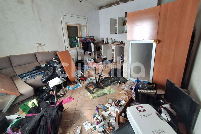 Foto 846fa8ba-ab8b-40f0-854f-75d86aefdb39. Casa a Vacarisses