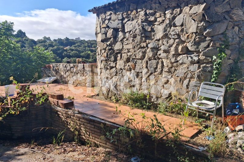Foto 8796d72d-ae39-4f04-97b5-38431b4104c5. Casa a Vacarisses