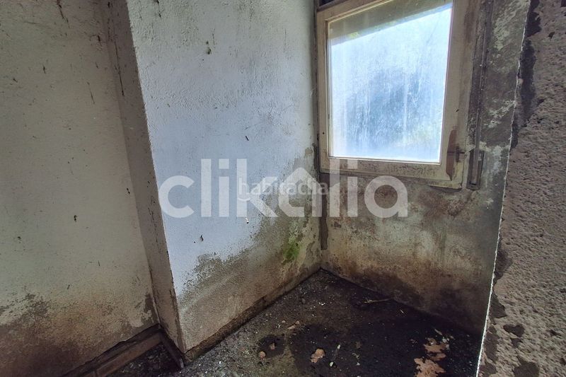 Foto 8b4e2d0c-012b-42ef-a14a-a7ef70771026. Casa a Vacarisses