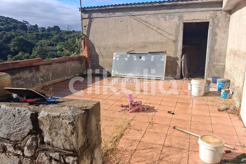 Foto af0da749-ea0e-4f8d-a6cb-eefa7f786bc9. Casa a Vacarisses