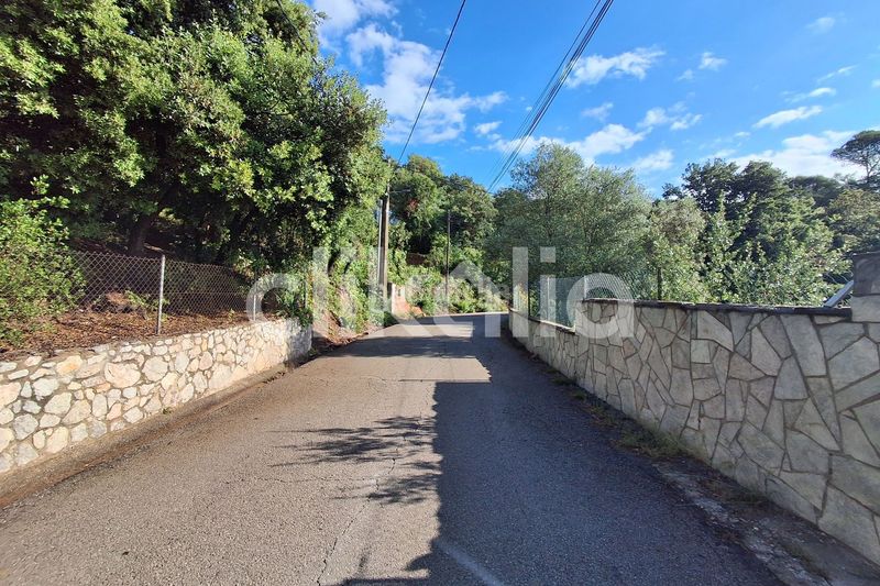 Foto b0ba43ec-79a9-4033-80ea-30116c076dc1. Casa a Vacarisses