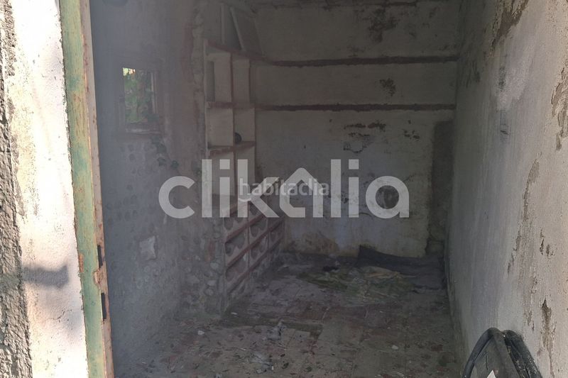 Foto b21b5060-b390-4921-9397-84d8f4a54674. Casa a Vacarisses