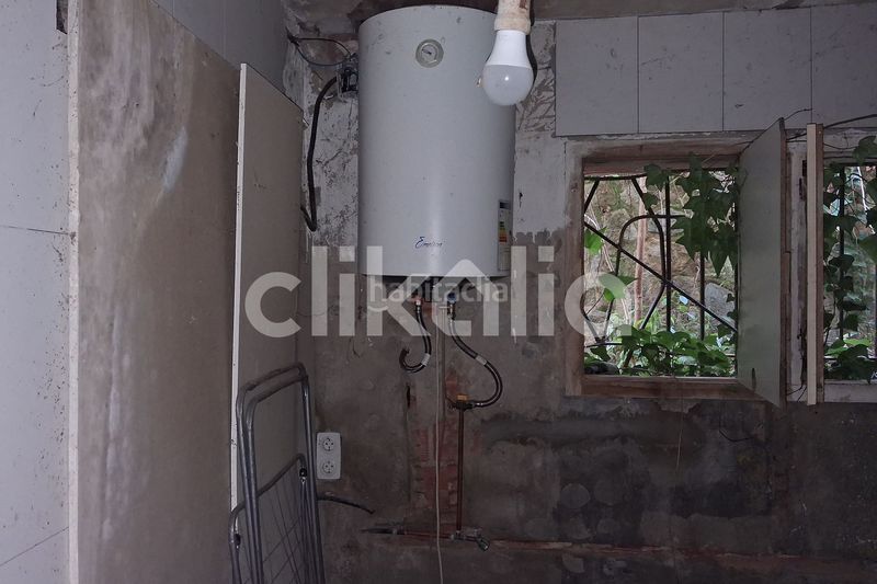 Foto b9bc404a-e0b7-4d7f-be73-69656d62e025. Casa a Vacarisses