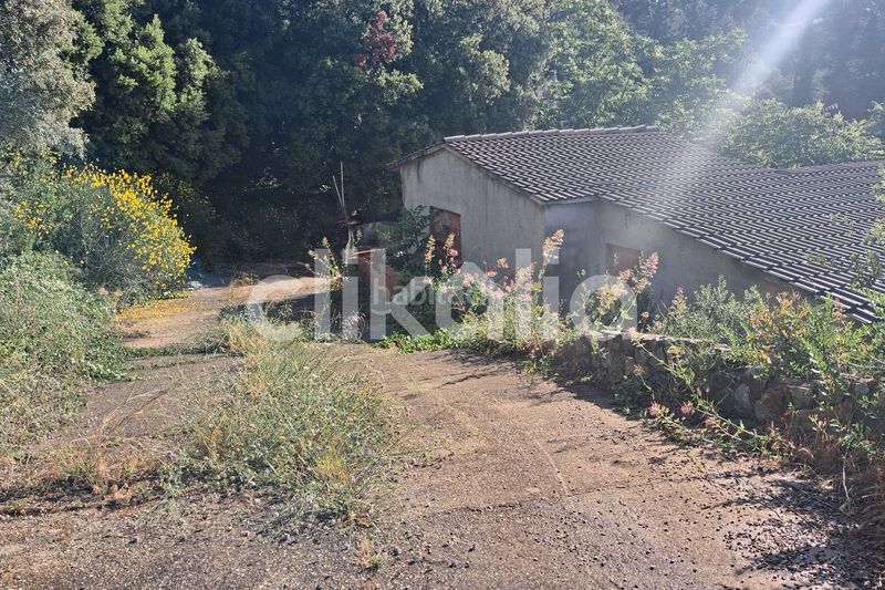 Foto bfcdd5ea-77d8-4d0b-9fc6-3f57195fd9f3. Casa a Vacarisses