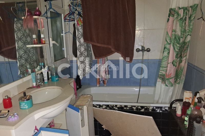 Foto ef1259ac-9d8b-4be3-bddd-01a22eda49df. Casa a Vacarisses