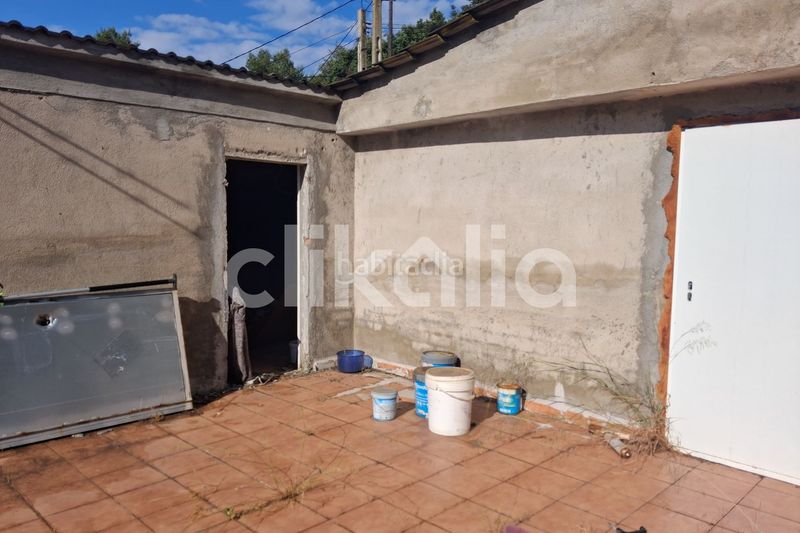 Foto f13f7e69-9d7b-404f-b032-997132c19817. Casa a Vacarisses