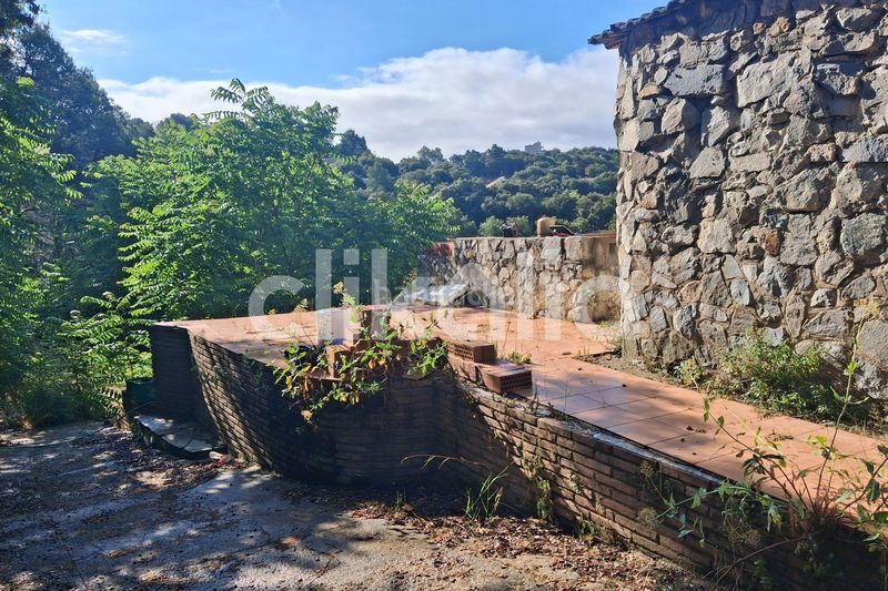Foto f5edb9da-9144-46c3-be76-c9604b6f764a. Casa a Vacarisses