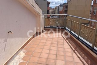 Appartamento in San Pere