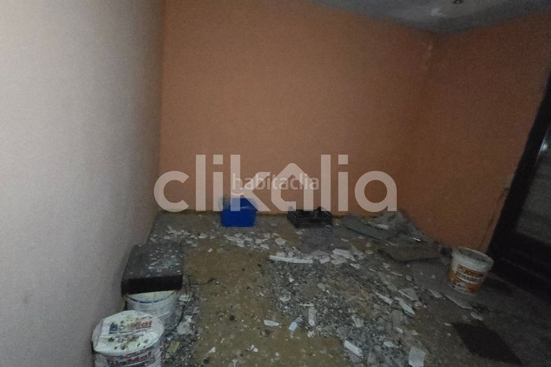 Foto 03ab2c29-1710-4c9a-9855-0bf67600601d. Casa a Roda de Ter
