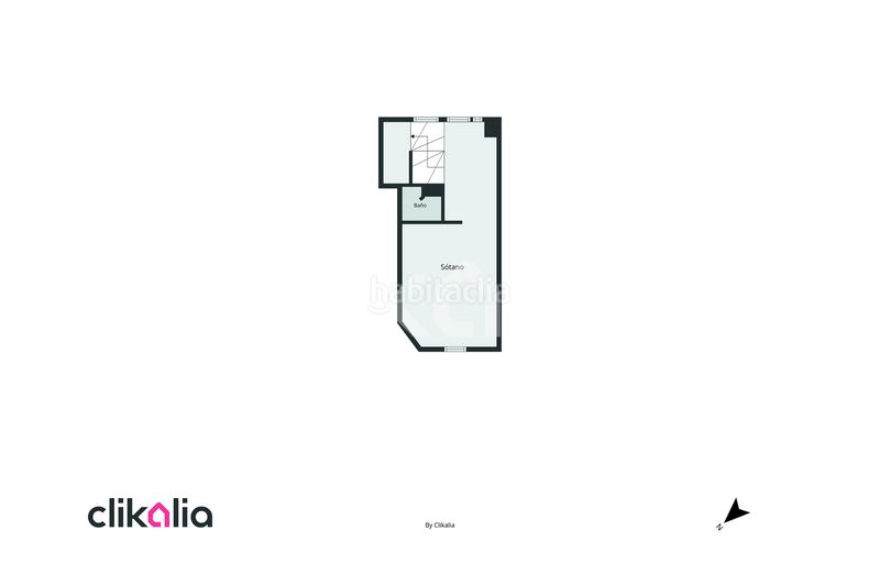 Foto 12ce40da-4b79-41d1-bab7-885f72c1f603. Casa a Roda de Ter