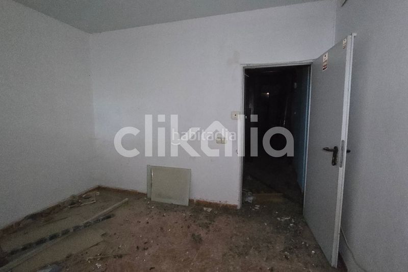 Foto 2f51f8a8-6024-4cd7-95c3-d6e98a928a25. Casa a Roda de Ter