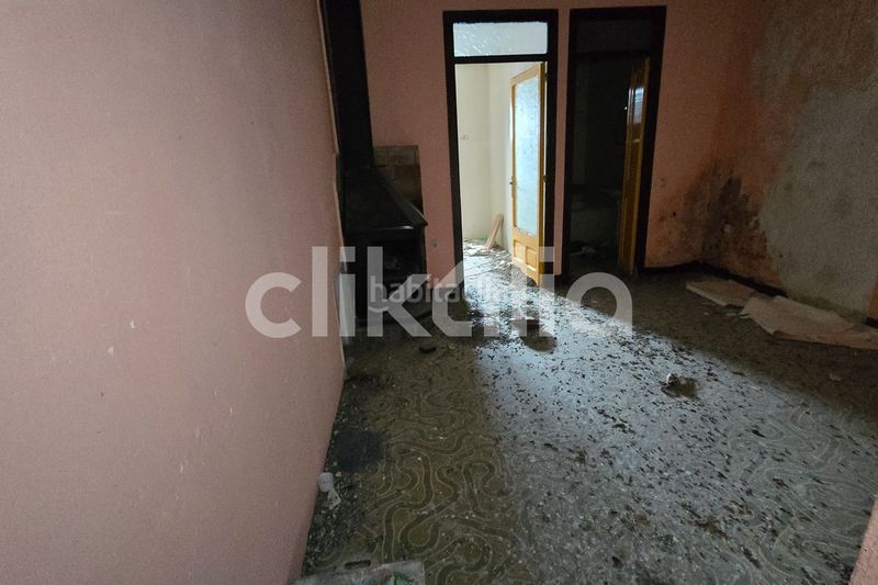 Foto 44014a8c-20b7-486c-8b42-c9c1f1f93602. Casa a Roda de Ter
