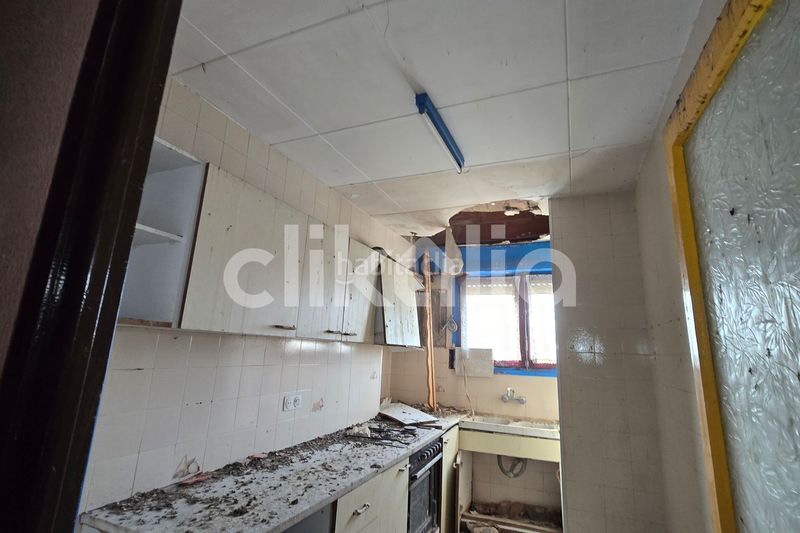 Foto 445c8428-ce4a-4f94-b9b6-12b8c5a336f9. Casa a Roda de Ter