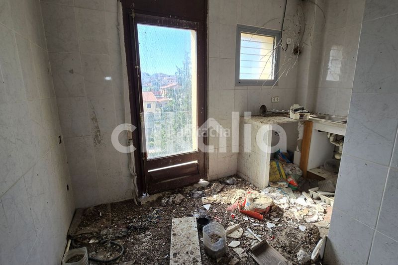Foto 493b6529-01de-47b8-9bbe-dd35e588082d. Casa a Roda de Ter