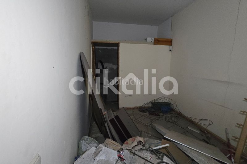 Foto 629e227b-01b0-4dbb-a2bb-cb2e6e97911a. Casa a Roda de Ter