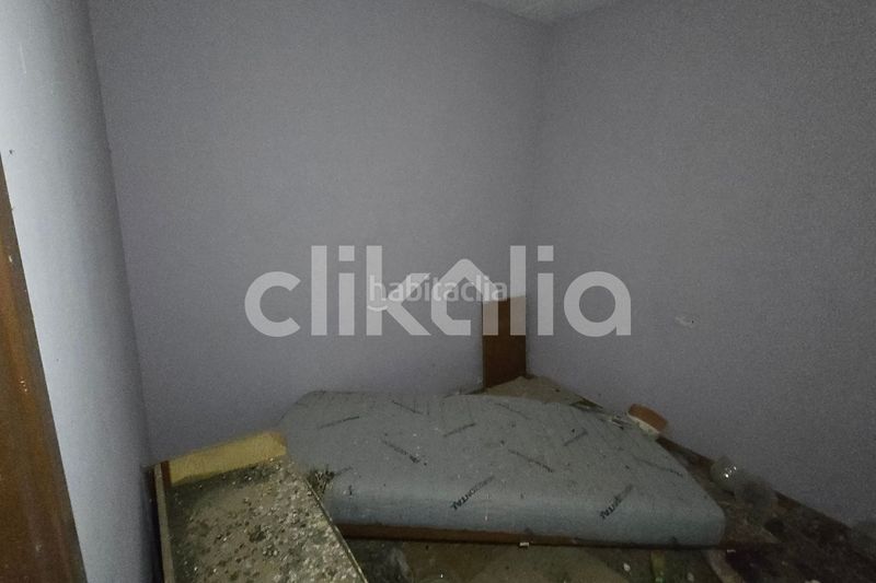 Foto 6ef52278-bcc6-4c61-ba53-87d857c63f10. Casa a Roda de Ter