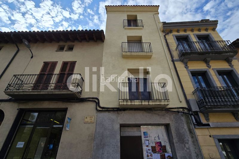 Foto 75a4b355-f389-4a0b-95ae-211bce6f765d. Casa a Roda de Ter