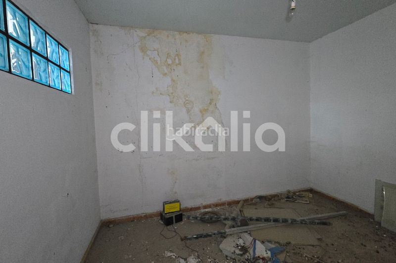 Foto 7aa8f617-82f9-42b5-ad42-4ac98363cee0. Casa a Roda de Ter