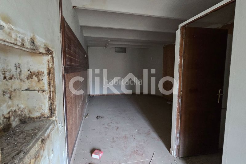 Foto 90ffd251-8eed-4716-b9ed-d027b64cdfb2. Casa a Roda de Ter