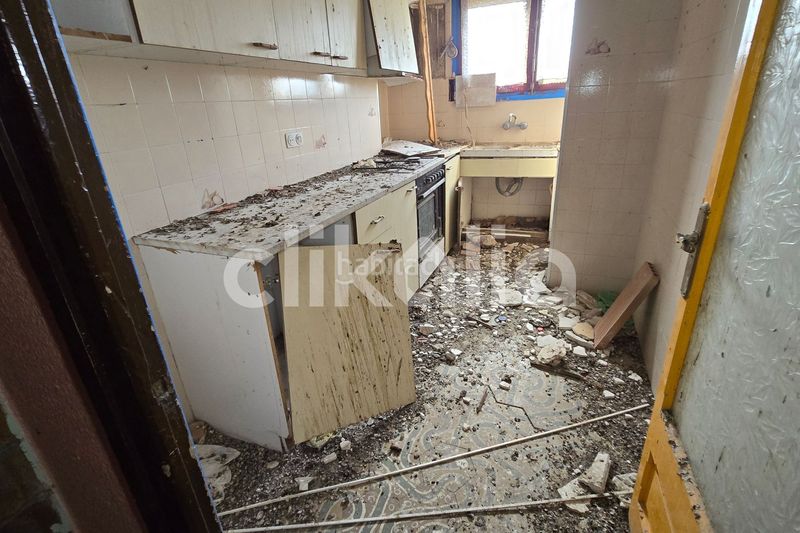 Foto a8746fa1-197f-4ba2-bb13-3319009445de. Casa a Roda de Ter