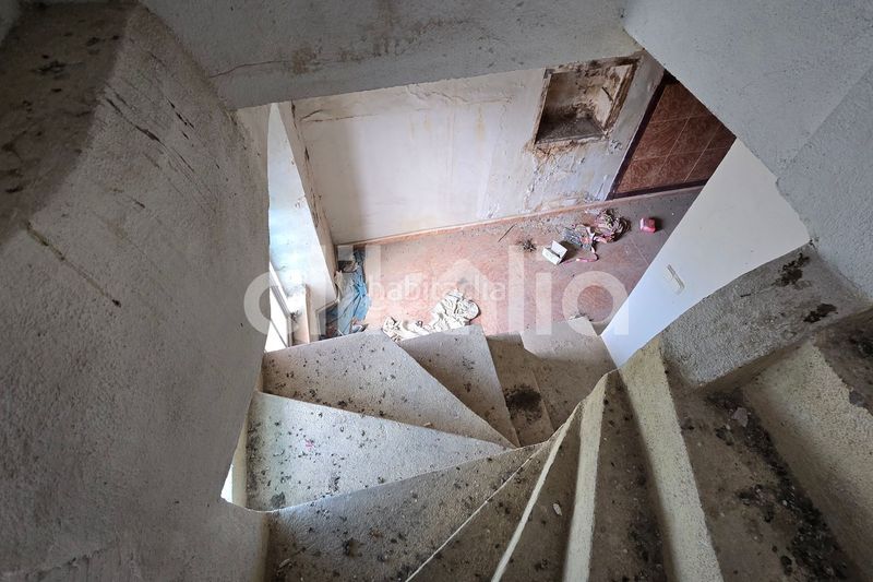 Foto ac283804-5add-4de4-ab7e-f5b2efb9461d. Casa a Roda de Ter