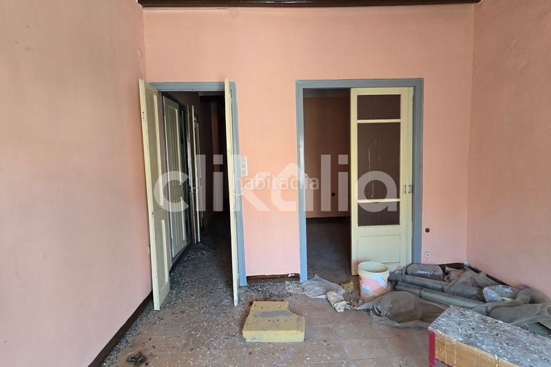 Foto ae64de97-41eb-4b85-b0c3-de251d6d0f0f. Casa a Roda de Ter