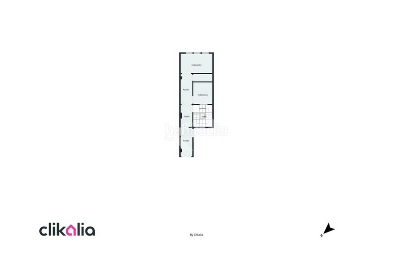 Foto b4dea6ba-2ba7-4e04-b38e-8996eb20116b. Casa a Roda de Ter