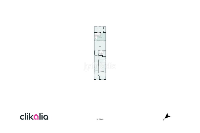 Foto c268962b-946e-4a42-a273-b6d00e90e116. Casa a Roda de Ter