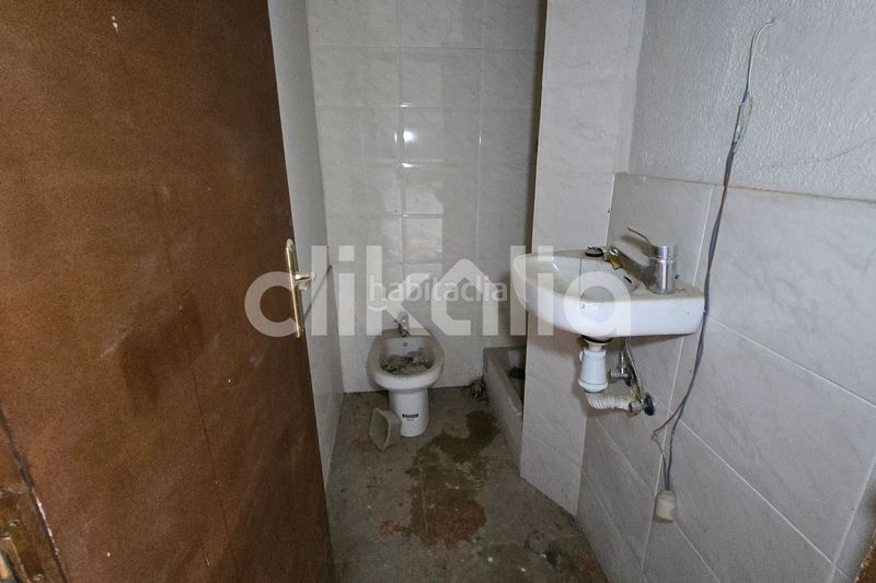 Foto dbfc03e8-7d8d-4f18-bf93-9c4079ab3522. Casa a Roda de Ter