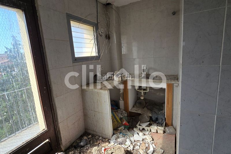 Foto e529c3c8-3893-4ff3-89d8-cd7174423036. Casa a Roda de Ter