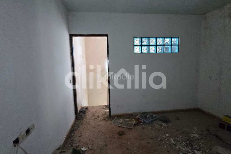 Foto e7aded14-d5ae-4797-be23-5d4e0104981c. Casa a Roda de Ter