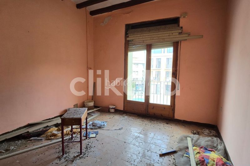 Foto ed3d650a-9967-46d9-a016-b14c6eabbebb. Casa a Roda de Ter