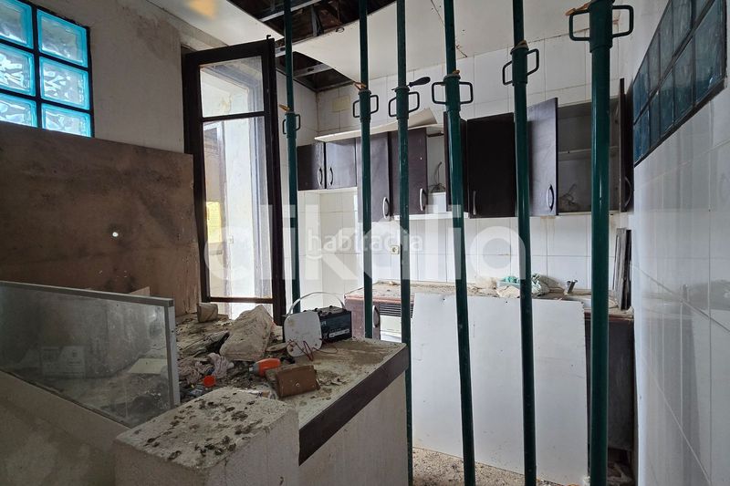 Foto f1008ab8-2b75-4e44-b4e7-b5c572c97618. Casa a Roda de Ter