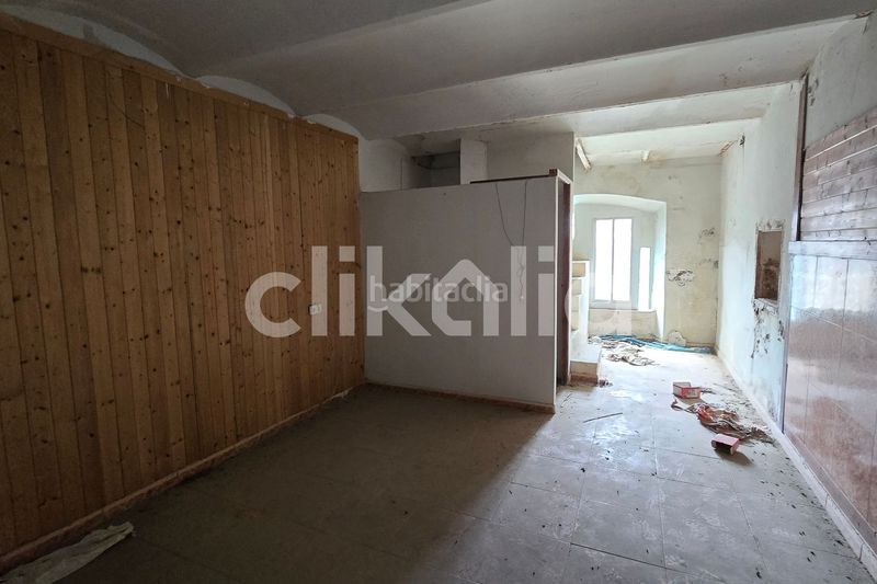 Foto f30e653a-c259-4140-a371-5d3a1fc7eaf7. Casa a Roda de Ter