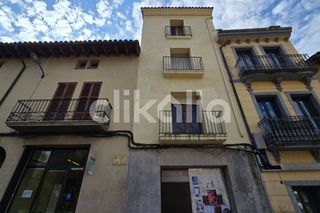 Maison à Roda de Ter