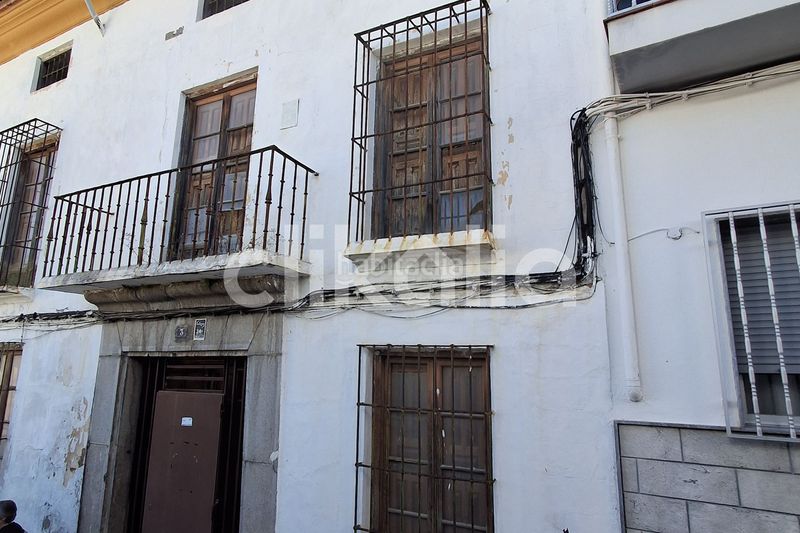 Foto 03d55e6b-f906-4c6d-bdcf-6abbdc76063b. Casa a Alcaudete
