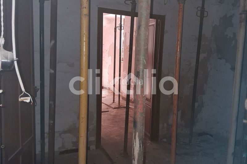 Foto 37f3a2a9-30e4-4144-9e29-6b2f75b5935b. Casa a Alcaudete