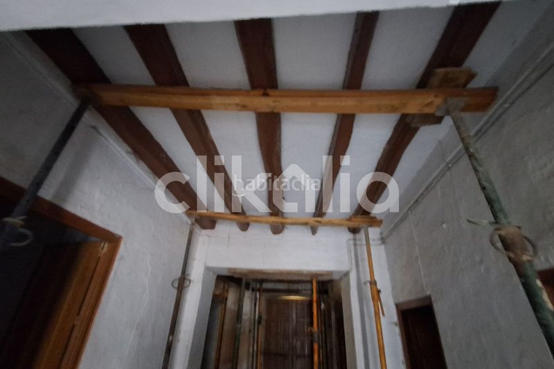 Foto 3b5b3de7-8702-4007-a80e-dcd0f6cf3a0b. Casa a Alcaudete