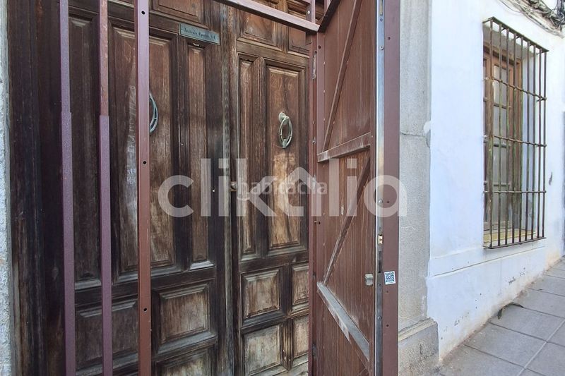 Foto 477d61ef-0d9e-4544-b834-88efabf006c7. Casa a Alcaudete