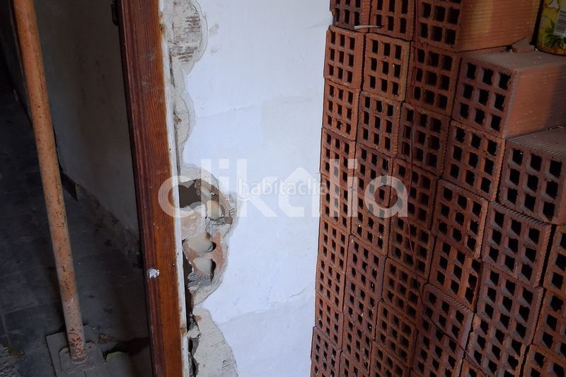 Foto 56bd170b-9952-49f2-b3ed-de7f0f52d265. Casa a Alcaudete