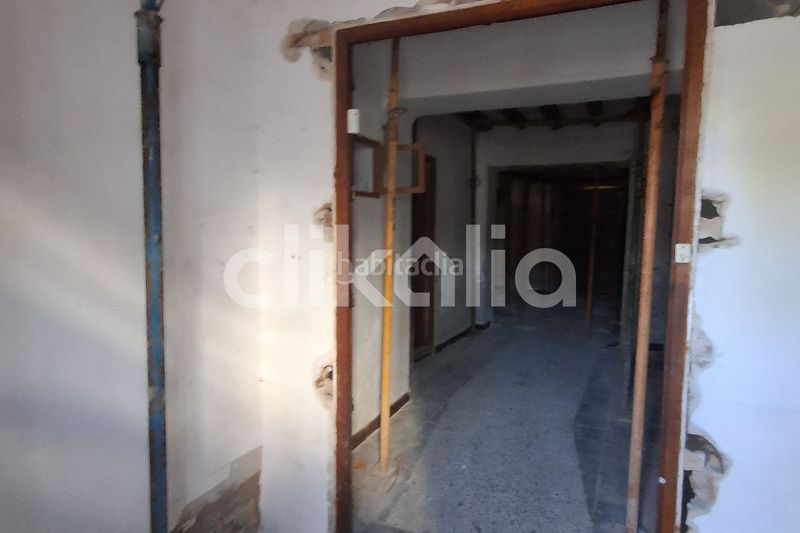Foto b1c5c396-b1d9-4ba6-adc4-e4c4960c4a6e. Casa a Alcaudete