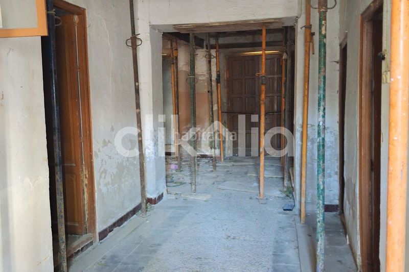 Foto b3af4ebc-04df-4a62-93c9-a695a4beebd1. Casa a Alcaudete